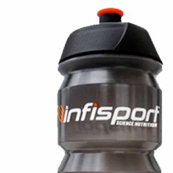 Bidón 750 ml - Infisport  ¡Envíos Gratis!