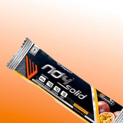 ND4 Solid Bar 1x40grs Infisport ¡Envíos Gratis!