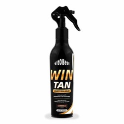 Win Tan 250 ml - Vitobest ¡Envíos Gratis!