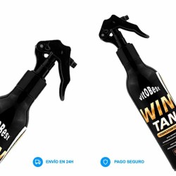 Win Tan 250 ml - Vitobest ¡Envíos Gratis!