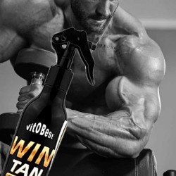 Win Tan 250 ml - Vitobest ¡Envíos Gratis!