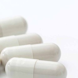 PQQ 60 Vegecaps - Vitobest ¡Envíos Gratis!