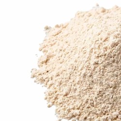 L-Citrulline 3000 (Polvo) 200 g - Vitobest ¡Envíos Gratis!