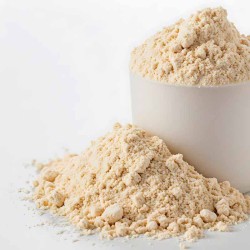 Whey Amino Complex (Sobres) caja 15 x 30 g - Vitobest ¡Envíos Gratis!