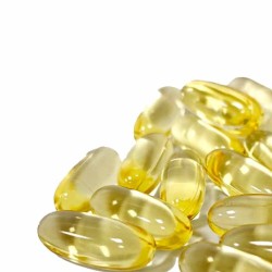 Ubiquinol 50 perlas - Vitobest ¡Envíos Gratis!