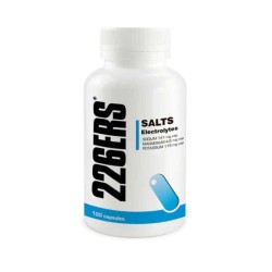 Salts Electrolytes - 226ERS