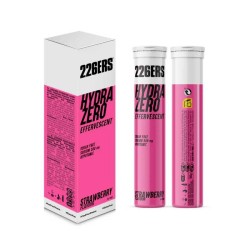 Hydrazero Effervescent - 226ERS