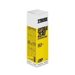 Hydrazero Effervescent - 226ERS