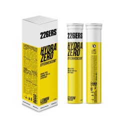 Hydrazero Effervescent - 226ERS