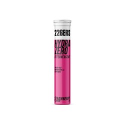 Hydrazero Effervescent - 226ERS
