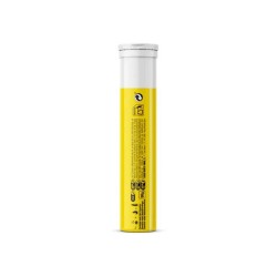 Hydrazero Effervescent - 226ERS