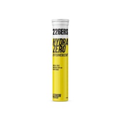 Hydrazero Effervescent - 226ERS