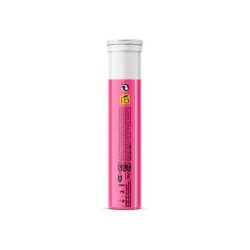 Hydrazero Effervescent - 226ERS