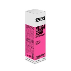 Hydrazero Effervescent - 226ERS