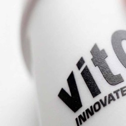 Mezclador Mini 300 ml - Vitobest ¡Envíos Gratis!