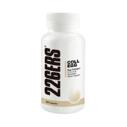 Coll-Egg Shell Membrane - 226ERS