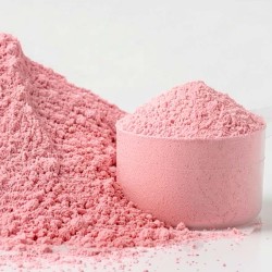 Creatine Monohydrate 300 gr - VitoBest ¡Envíos Gratis!
