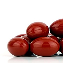 Creatina Monohidrato Clonapure 90 Perlas - Vitobest ¡Envíos Gratis!