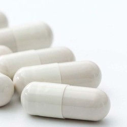 4FEM 30 Vcaps - Vitobest Frete grátis!