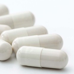 Fat Burner Plus 90 Caps - Vitobest. ¡Envíos Gratis!