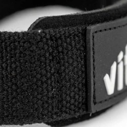 Cinta Agarradera - VitOBest Comprar online