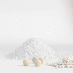 L-Arginine 2000  100 TripleCaps - VitOBest. ¡Envíos Gratis!