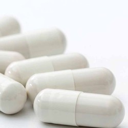 Hierro Complex 60 Caps - VitOBest. ¡Envíos Gratis!