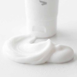 Vena Forte Gel 200ml - VitOBest ¡Envíos Gratis!