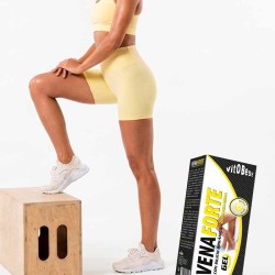 Vena Forte Gel 200ml - VitOBest ¡Envíos Gratis!