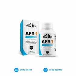 AFR1 90 Caps - VitOBest