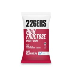 High Fructose Energy Drink 90 g - Monodose - 226ERS