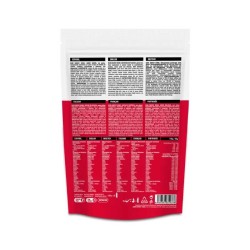 Energy Drink Sub-9 1 kg - 226ERS