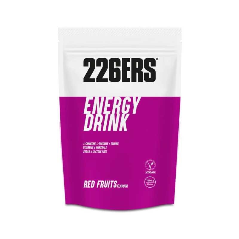 Energy Drink 1 kg - 226ERS