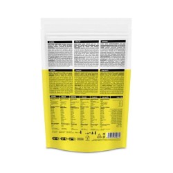 Energy Drink 1 kg - 226ERS