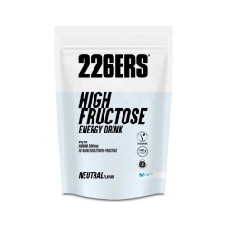 High Fructose Energy Drink 1 kg - 226ERS
