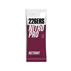 Nitropro Beetroot - 226ERS