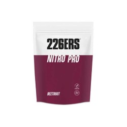 Nitro Pro - Remolacha - 226ERS