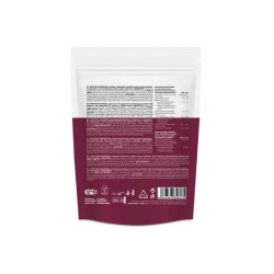 Nitro Pro - Remolacha - 226ERS