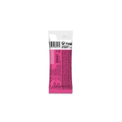 Hydrazero Drink - 226ERS