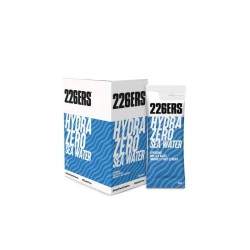 Hydrazero Sea Water Esuche - 226ERS