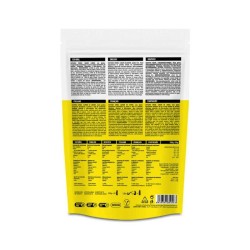 Isotonic Drink 1 kg - 226ERS