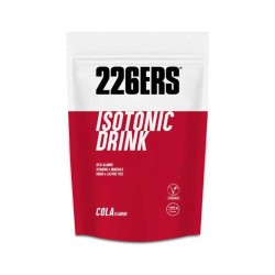 Isotonic Drink 1 kg - 226ERS