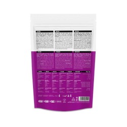 Isotonic Drink 1 kg - 226ERS