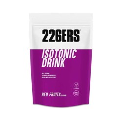 Isotonic Drink 1 kg - 226ERS