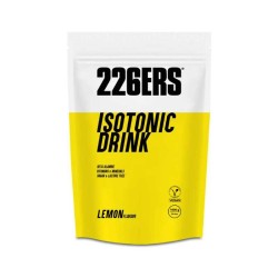 Isotonic Drink g - 226ERS