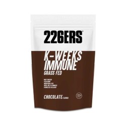 K-Weeks Immune - 226ERS