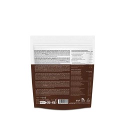 Night Recovery Cream 2.0  -  226ERS