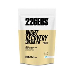 Night Recovery Cream 2,0 1 kg - 226ERS