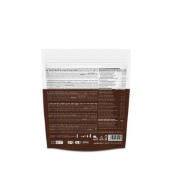 Recovery Drink 500 gr - 226ERS