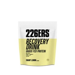 Recovery Drink 500 gr - 226ERS